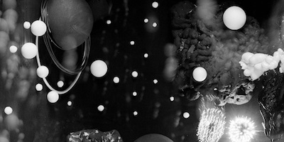 Hartmut Neumann @Kunstmuseum Bonn