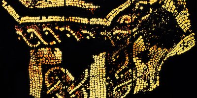 Videopionier Fabrizio Plessi wird 80