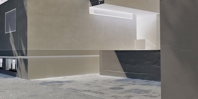 Brohm @ Kunsthalle Düsseldorf