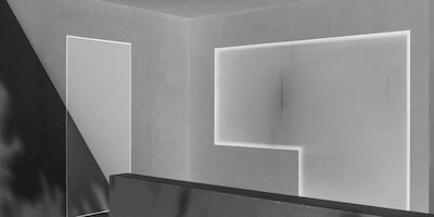 Moderne Ikonografie Fotografie