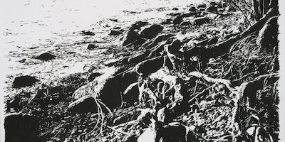 Ottersbach und die Kaldewey Press