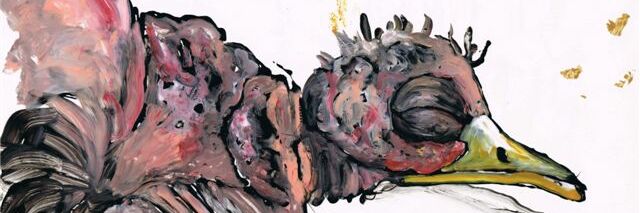 Wolf Hamm. In der Kürze der Zeit