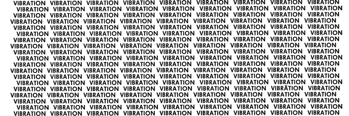 Heinz Mack. ZERO-Malerei. Catalogue Raisonné 1956–1968