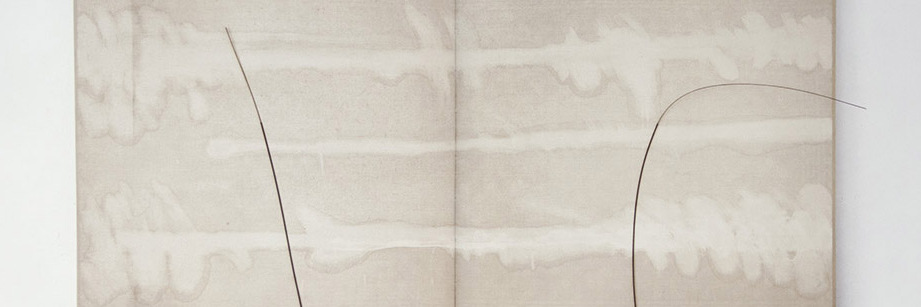 Gerhard Hoehme. Relationen.