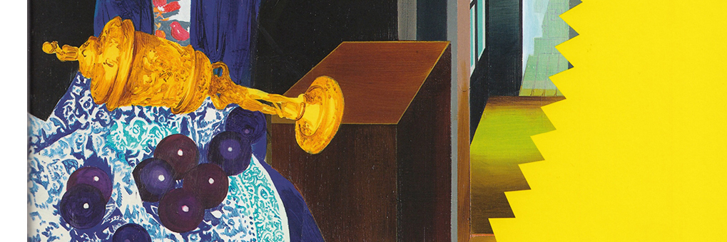 Susanne Kühn. Welt der wilden Tiere