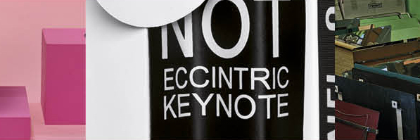 Picturing Realities: Constructed, Cropped and Reassembled