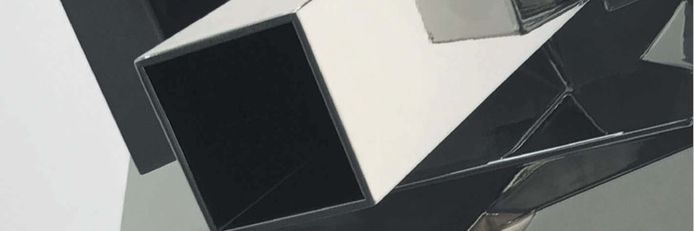 Apostolos Palavrakis. Aggregates, Modules and Accumulators. 2012–18