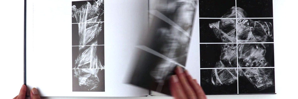 Thomas Wrede. Sceneries