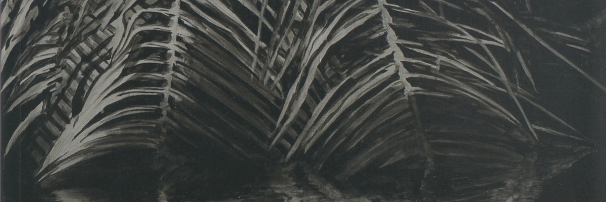 Stefan à Wengen. Detected Dictionary