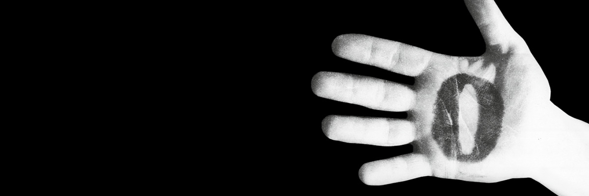 ZERO. Mack. Piene. Uecker