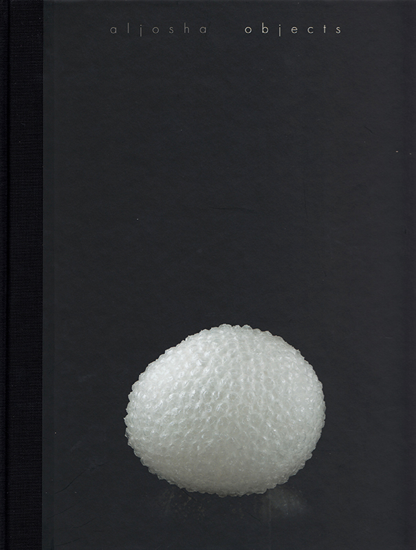 Aljoscha. Objects