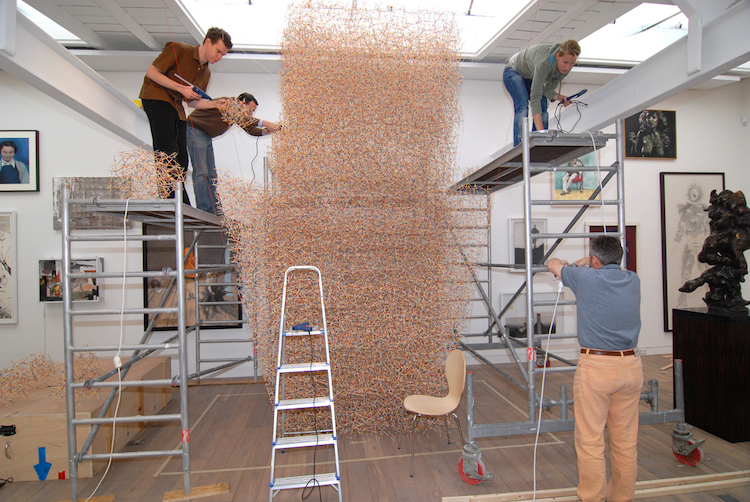 2007 Mikado AufbauDSC_1399.jpg