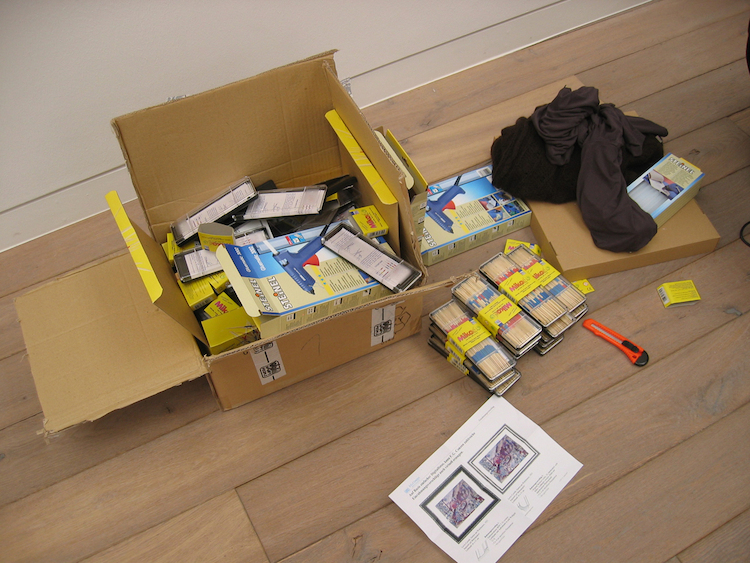 2007 Mikado AufbauIMG_5675_1.jpg