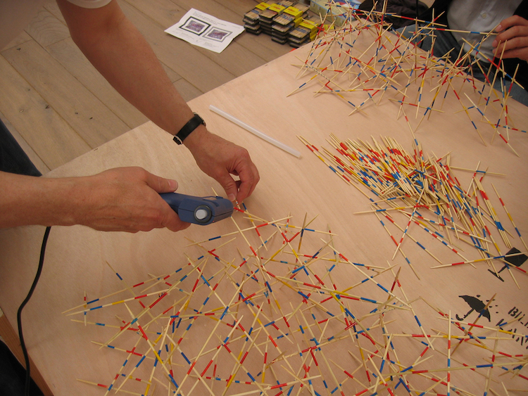 2007 Mikado AufbauIMG_5676_1.jpg