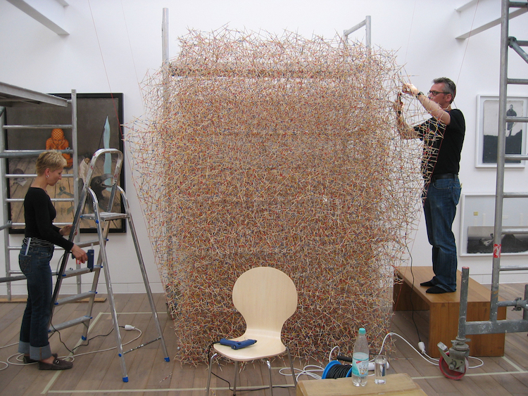 2007 Mikado AufbauIMG_5692.jpg