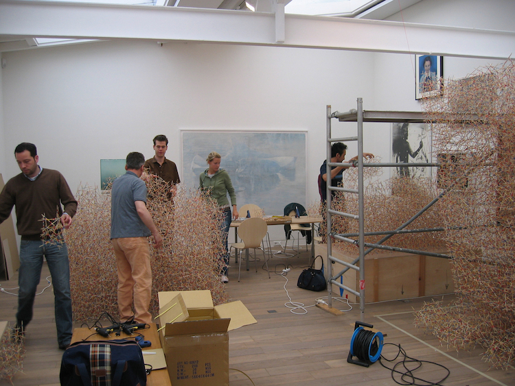 2007 Mikado AufbauIMG_5730.jpg