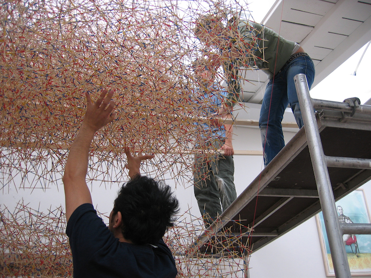 2007 Mikado AufbauIMG_5735_1.jpg