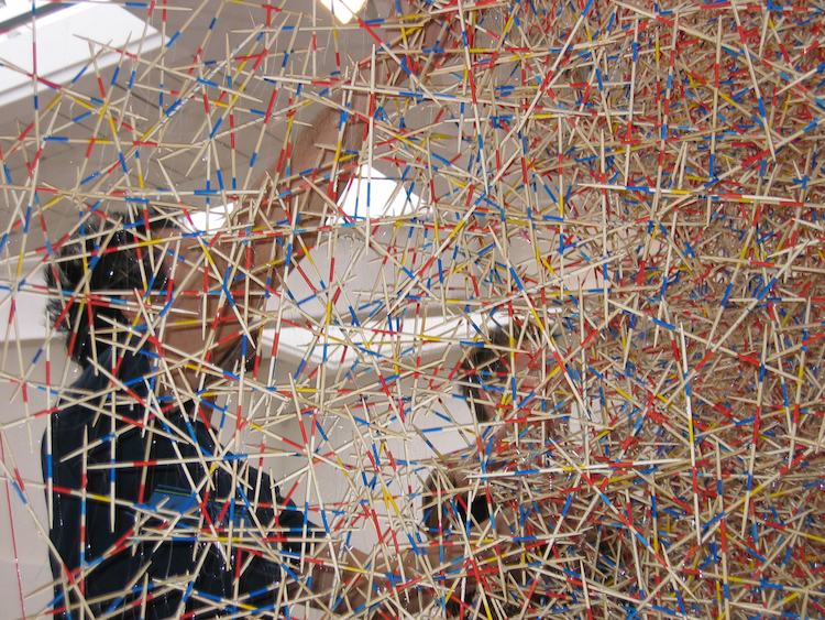 2007 Mikado AufbauIMG_5744_1.jpg