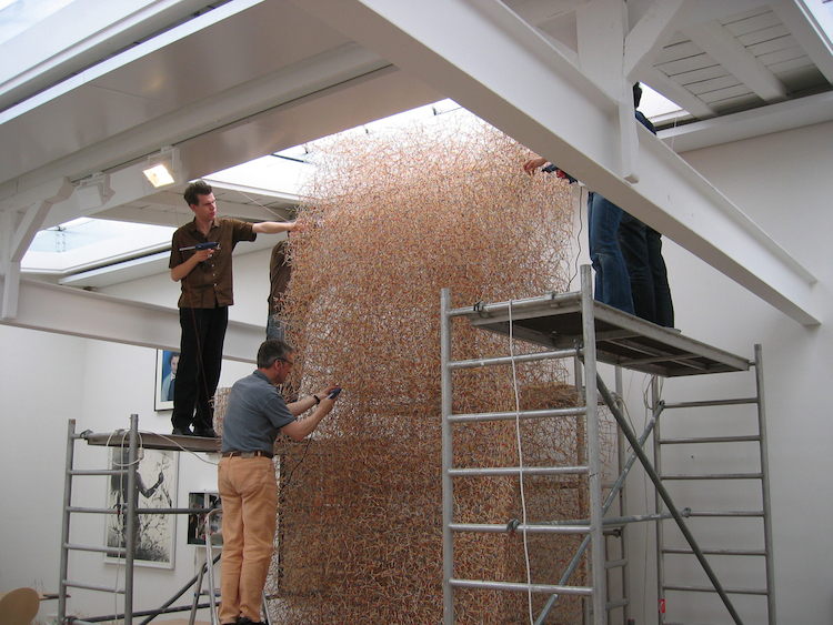 2007 Mikado AufbauIMG_5752.jpg