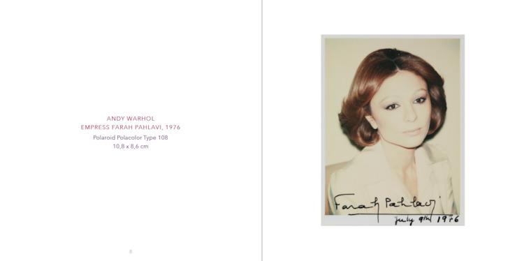 Andy Warhol Seiten 4.png