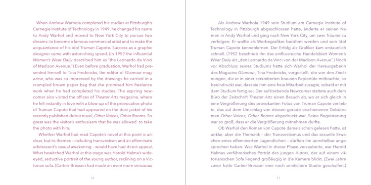 Andy Warhol Seiten 5.png