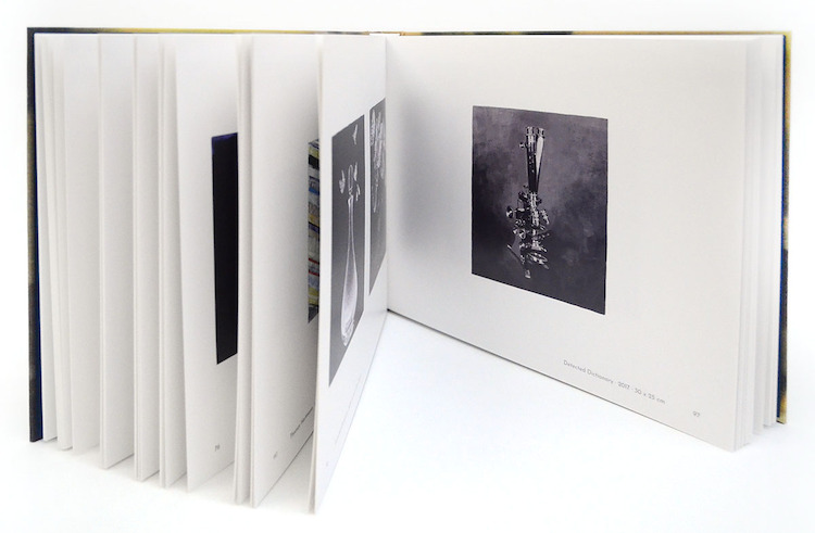 Beck Eggeling Kunstverlag_Geheimnis der Dinge_web02.jpg