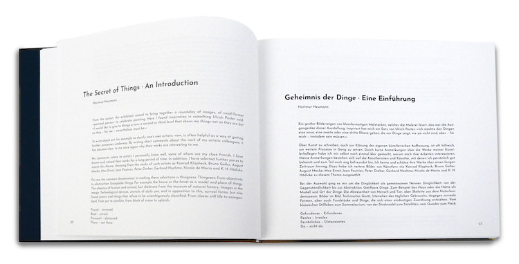 Beck Eggeling Kunstverlag_Geheimnis der Dinge_web03.jpg