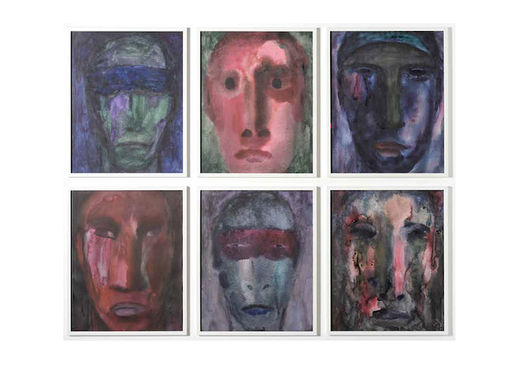 Beck_Faces Bild unter Text.jpg