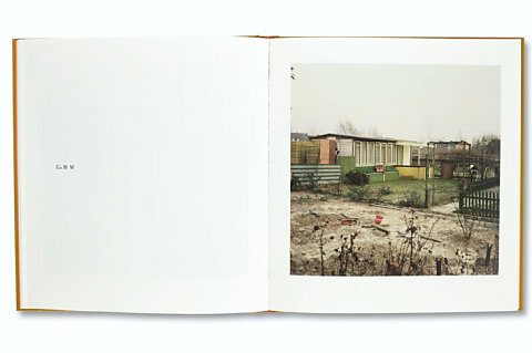 Brohm Typology 1979 Cat III M DS.jpg