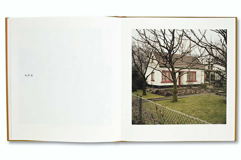 Brohm Typology 1979 Cat II XL DS.jpg