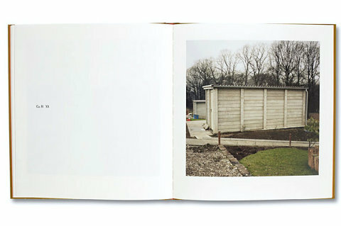 Brohm Typology 1979 Cat IV XX DS.jpg