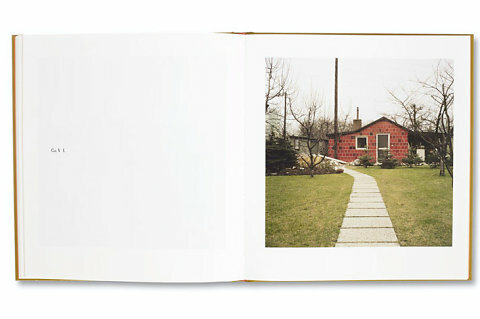 Brohm Typology 1979 Cat V L DS.jpg