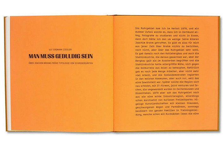 Brohm Typology 1979 Text Ziegler DS.jpg