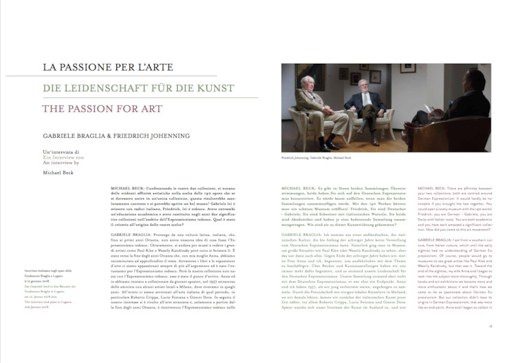 Da Kandinsky a Nolde Seite.png