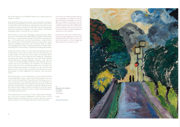 Da Kandinsky a Nolde Seite 2.png