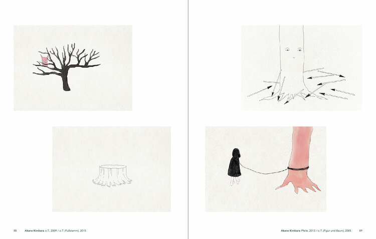 EinBaumBeckEggeling Kunstverlag Kimbaranw.jpg