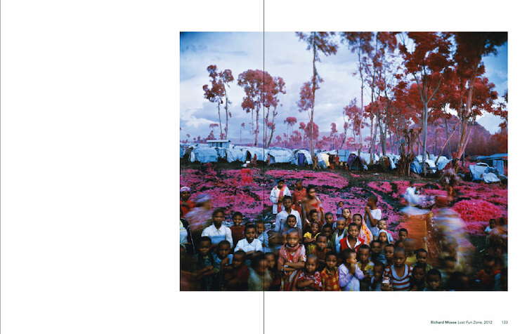 EinBaumBeckEggeling Kunstverlag Richard Mossenw.jpg