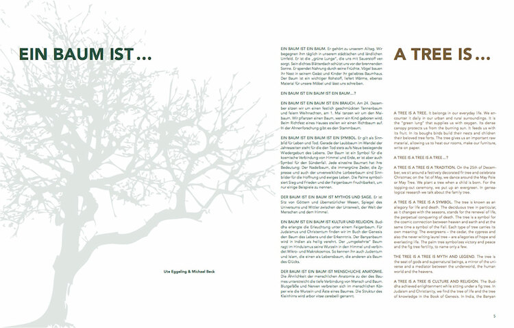 Ein Baum BeckEggeling Kunstverlag 2015 Text Eggelingnw.jpg
