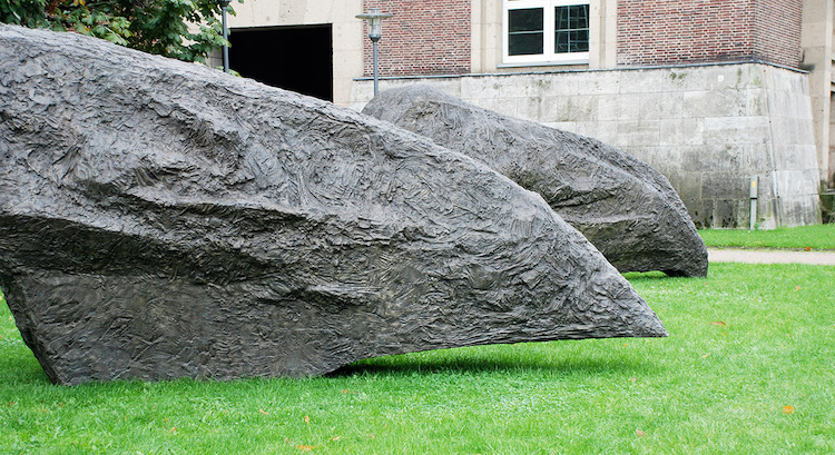 Header_Lit Space to experience,DSC_0158.jpg