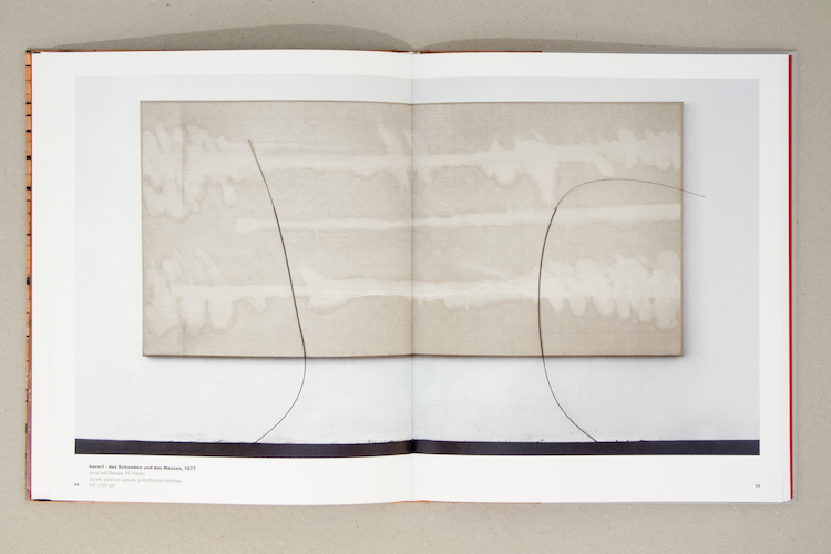 Hoehme Buchseite 1.jpg