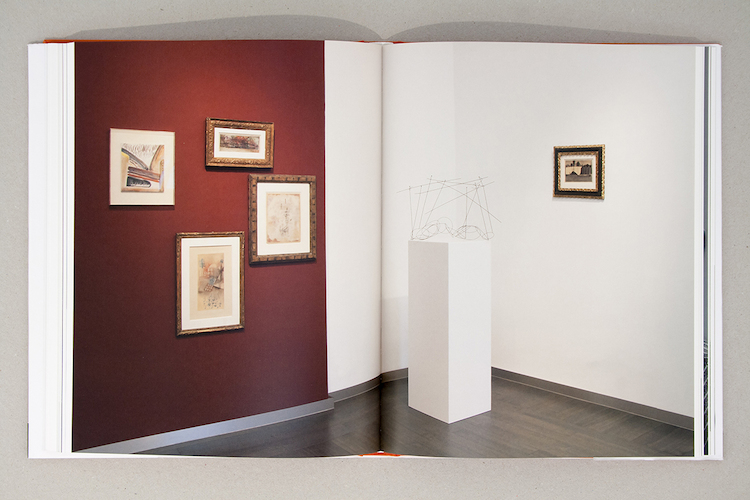 Klee Melotti 2, klein.jpg