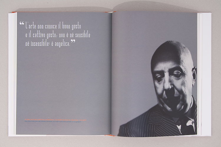 Klee Melotti 3, klein.jpg