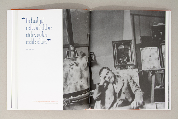 Klee Melotti, klein.jpg