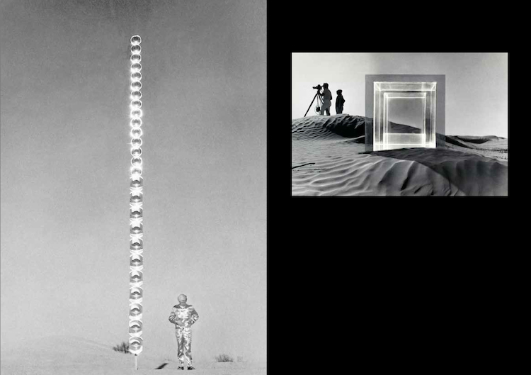 Mack Künstlergespräch Buchseite 2.jpg