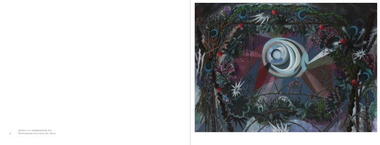 Neumann Überwachsen Seite.png