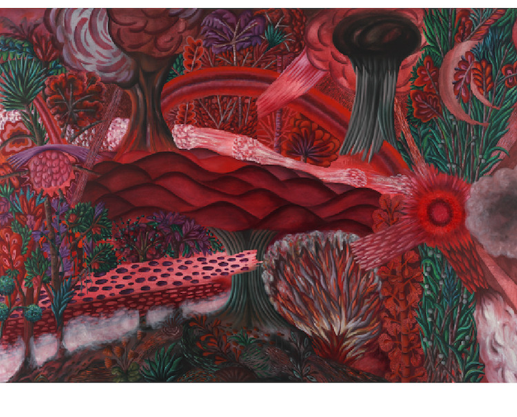 Neumann Überwachsen Seite 2.png