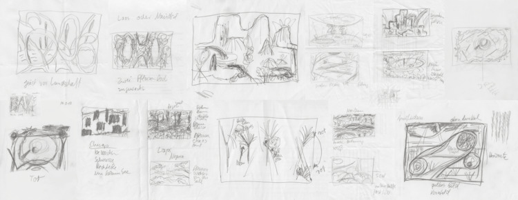 Neumann Überwachsen Vorsatz.png