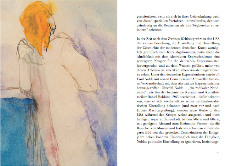 Nolde Expressions Buchseite.png