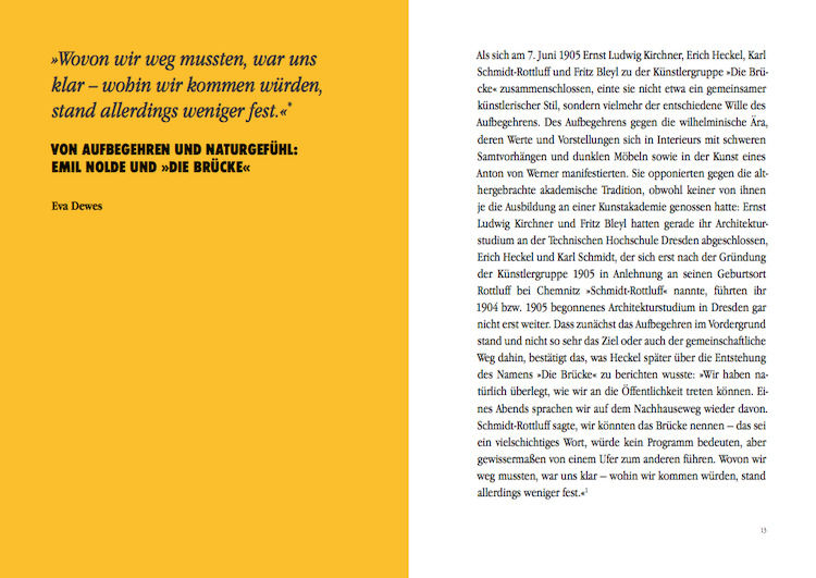 Nolde und Brücke Buchseite.png