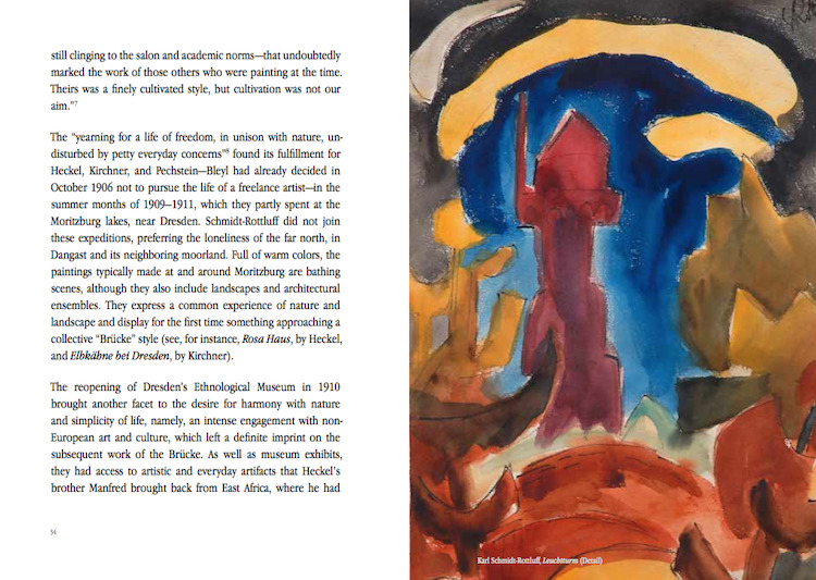 Nolde und Brücke Buchseite 2.png